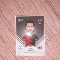 کیمدی۲۰۲۶|اسباب‌بازی بچه|فولادشهر, B2|دیوار