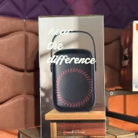 اسپیکر North plus MegaBass 600|پخش‌کننده همراه|مشهد, سراب|دیوار