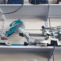 *انواع فارسی بر و پرفیل بر *|ابزارآلات|سنندج, |دیوار