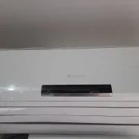 سرویس کولرگازی