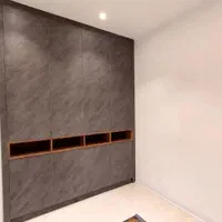 کمددیواری گروه b|جاکفشی، کمد، دراور|تهران, دریاچه شهدای خلیج فارس|دیوار