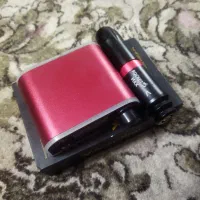 دستگاه تاتو پن چندکاره