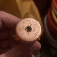 اسپرینکلر رپیدراپ Rapidrop|مصالح و تجهیزات ساختمان|تهران, جوادیه|دیوار