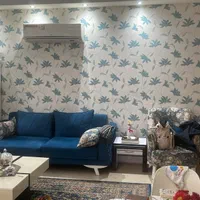 سعدی ۱۰۸متر سند تک برگ|فروش آپارتمان|رشت, بوسار|دیوار