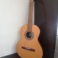 گیتار پارسی p70