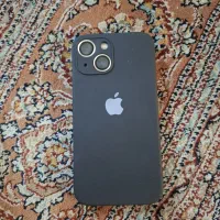iphone 13 mini|موبایل|تهران, اسکندری|دیوار
