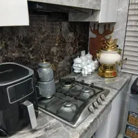 آپارتمان ۳۸ متری باز سازی شده خوش نقشه محله ایران|فروش آپارتمان|تهران, ایران|دیوار