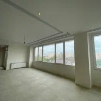 اپارتمان ۱۷۰ متری/تنکابن/شهرک کریم اباد|فروش آپارتمان|تنکابن, |دیوار