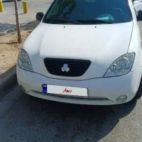 تیبا ۲ مدل۱۴۰۱