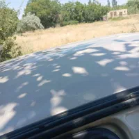 سمند مدل 83