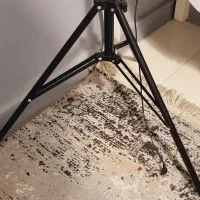 رینگ لایت نو|دوربین عکاسی و فیلمبرداری|کرمانشاه, |دیوار