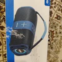 اسپیکرWISMe