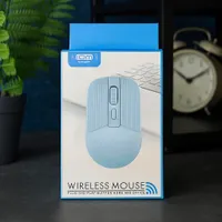 ماوس وایرلس Asus با گارانتی ۳ ماهه|قطعات و لوازم جانبی رایانه|تهران, تهرانپارس غربی|دیوار