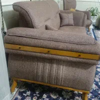 مبلمان|مبلمان خانگی و میز عسلی|فیروزه, |دیوار