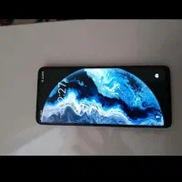 تکنو اسپارک 10پرو