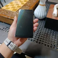 شیاومی نوت 13 Black