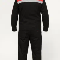 لباس کار مهندسی کتان|لباس|تهران, بازار|دیوار