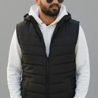 تخفیف فوق‌العاده پافر|لباس|کاشان, فاز ۲ ناجی آباد|دیوار