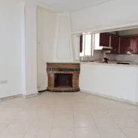 140متر 3خواب باپارکینگ، انباری.نیم طبقه اول (8پله)|اجارهٔ آپارتمان|کرج, فاز ۱ مهرشهر|دیوار