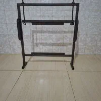 دارقالی سالم نونو محکم