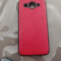 هوای y3.2017|موبایل|مرودشت, الماس آباد|دیوار