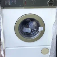 لباسشویی ارج