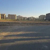 950-متر-زمین-سند-تک-برگ-انسجام