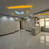 90-متر-2-خواب-جهانپناه-شیک-و-خوش-نقش-نورگیر