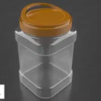فروش بطری های پلاستیکی و پت