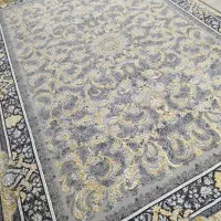 چند جفت فرش آکبند  تراکم ۳۰۰۰ پرگوشت سنگین وزن|فرش|مشهد, شیرودی|دیوار