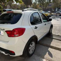 کوئیک اتومات فول ۱۴۰۲|خودرو سواری و وانت|اصفهان, حسین‌آباد|دیوار