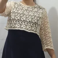 لباس|لباس|رشت, اسماعیل آباد|دیوار