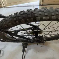 دوچرخه 26|دوچرخه، اسکیت، اسکوتر|مهاباد (آذربایجان غربی), |دیوار