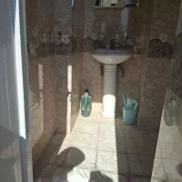 اجاره واحد نیم طبقه40متر،با بهار خواب|اجارهٔ آپارتمان|تهران, مسعودیه|دیوار