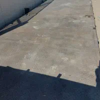 رویه قاین ساز روی تیغه|خودرو سنگین|کرمان, |دیوار