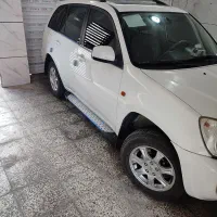 ماشین فوق‌العاده تمیز و کارمندی|خودرو سواری و وانت|گرگان, |دیوار