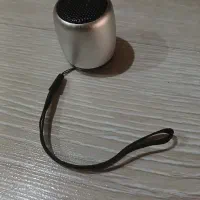 اسپیکر جیبی