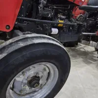 تراکتور۲۸۵تک|خودرو سنگین|کرمانشاه, |دیوار