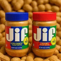 ته لنجی گوددی جیف آناناس آدامس نوتلا تمر چای|خوردنی و آشامیدنی|شاهینشهر, مخابرات (شهید بهشتی)|دیوار