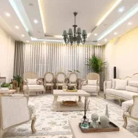 آپارتمان-95متری-ولیعصر-فول-بازسازی-شده