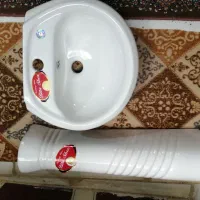 دستشورنو فروش فوری
