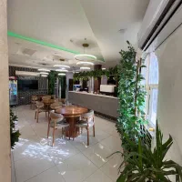 واگذاری کافه رستوران|اجارهٔ مغازه و غرفه|اهواز, سپیدار|دیوار