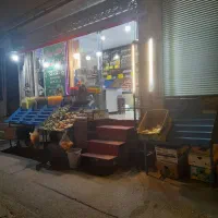 اجاره مغازه ۲۰ متری در کوهسار حاج ملاحسین|اجارهٔ مغازه و غرفه|تهران, کن|دیوار