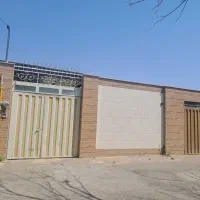 اجاره منزل ویلایی در شهرک راه آهن