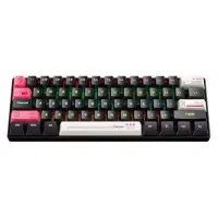 کیبورد گیمینگ مکانیکال G55 اونیکوما