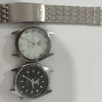 ساعت سیکو