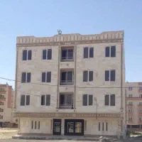 زمین مسکونی دوکله