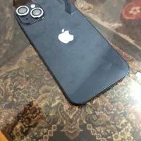 آیفون 14نرمال