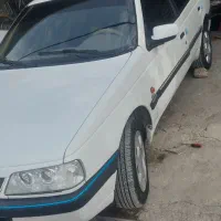 slx98|خودرو سواری و وانت|فلاورجان, |دیوار