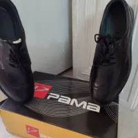 کفش چرم مردانه|کیف، کفش، کمربند|تهران, زاهد گیلانی|دیوار